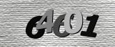 Картинка защиты