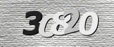 Картинка защиты