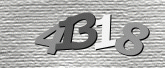 Картинка защиты