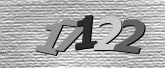 Картинка защиты