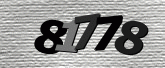 Картинка защиты