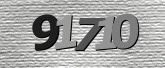 Картинка защиты