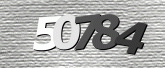 Картинка защиты