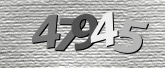 Картинка защиты