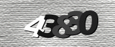 Картинка защиты