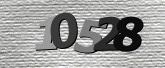 Картинка защиты