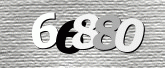 Картинка защиты