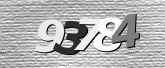 Картинка защиты