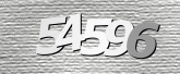 Картинка защиты