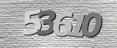 Картинка защиты