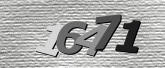Картинка защиты