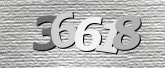 Картинка защиты