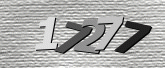 Картинка защиты