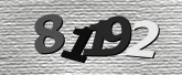 Картинка защиты