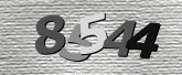 Картинка защиты