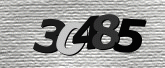 Картинка защиты