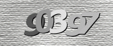 Картинка защиты