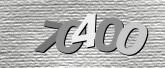 Картинка защиты