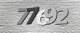 Картинка защиты