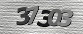 Картинка защиты