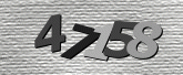 Картинка защиты