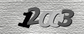 Картинка защиты