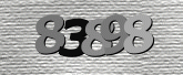 Картинка защиты
