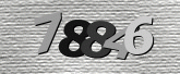Картинка защиты