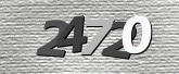 Картинка защиты