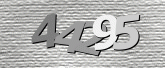 Картинка защиты