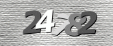 Картинка защиты