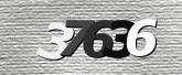 Картинка защиты