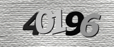 Картинка защиты
