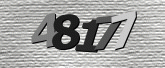 Картинка защиты
