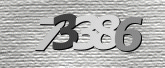 Картинка защиты