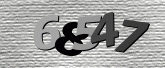 Картинка защиты
