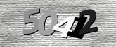 Картинка защиты