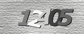 Картинка защиты