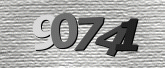 Картинка защиты