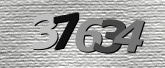 Картинка защиты