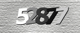 Картинка защиты