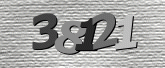Картинка защиты