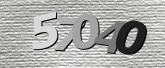 Картинка защиты