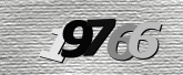 Картинка защиты