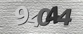 Картинка защиты