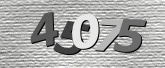 Картинка защиты