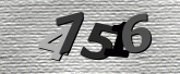 Картинка защиты