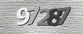 Картинка защиты