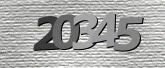 Картинка защиты