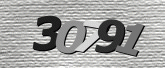 Картинка защиты